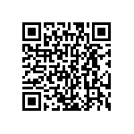 DJT10E21-11PB-LC QRCode