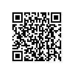 DJT10E21-11PC-LC QRCode