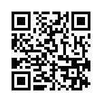 DJT10E21-11PC QRCode