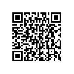 DJT10E21-11SA-LC QRCode