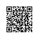 DJT10E21-11SB-LC QRCode