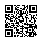 DJT10E21-11SB QRCode