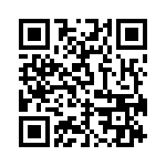 DJT10E21-16BC QRCode