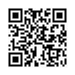 DJT10E21-16BN QRCode