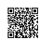 DJT10E21-16HB-LC QRCode