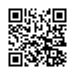 DJT10E21-16JA QRCode