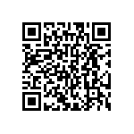 DJT10E21-16JB-LC QRCode