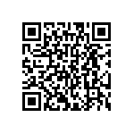 DJT10E21-16JN-LC QRCode