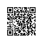 DJT10E21-16PA-LC QRCode