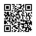 DJT10E21-16PC QRCode
