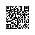 DJT10E21-16SN-LC QRCode