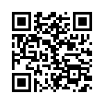 DJT10E21-35AC QRCode