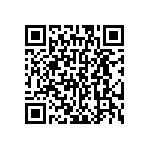 DJT10E21-35HA-LC QRCode