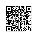 DJT10E21-35HB-LC QRCode