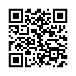 DJT10E21-35HB QRCode