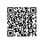 DJT10E21-35HC-LC QRCode