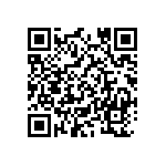 DJT10E21-35JB-LC QRCode