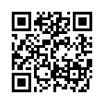 DJT10E21-35SA QRCode