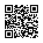 DJT10E21-35SB QRCode