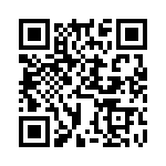 DJT10E21-41AA QRCode