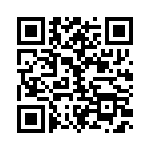 DJT10E21-41AC QRCode