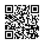 DJT10E21-41HA QRCode