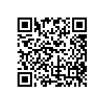 DJT10E21-41HB-LC QRCode