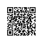 DJT10E21-41JA-LC QRCode