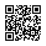 DJT10E21-41JA QRCode