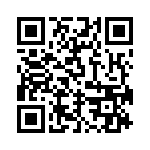 DJT10E21-41JC QRCode