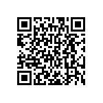 DJT10E21-41PA-LC QRCode