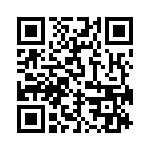 DJT10E21-41PA QRCode