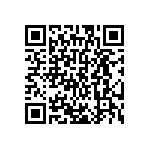 DJT10E21-41PB-LC QRCode