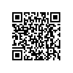 DJT10E21-41PN-LC QRCode