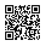 DJT10E21-41PN QRCode