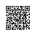 DJT10E21-41SA-LC QRCode