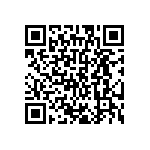 DJT10E21-41SB-LC QRCode