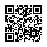 DJT10E21-41SB QRCode