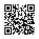 DJT10E23-21AC QRCode