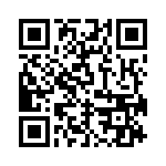 DJT10E23-21BC QRCode