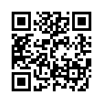 DJT10E23-21HC QRCode