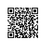 DJT10E23-21HN-LC QRCode
