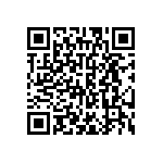 DJT10E23-21JA-LC QRCode