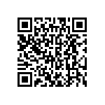 DJT10E23-21JC-LC QRCode