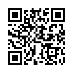 DJT10E23-21PA QRCode