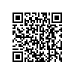DJT10E23-21PB-LC QRCode