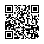 DJT10E23-21PB QRCode