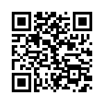 DJT10E23-21SA QRCode