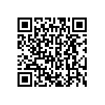 DJT10E23-21SB-LC QRCode