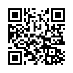 DJT10E23-21SC QRCode